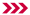 q̂̐lԐĂX|[cXN[̔̔TCg